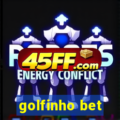 golfinho bet